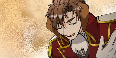 ��ǽ̵�����Ф�줿�˼������Ⲧ���Ӥ���ǰ�������22�ˡڥե륫�顼��