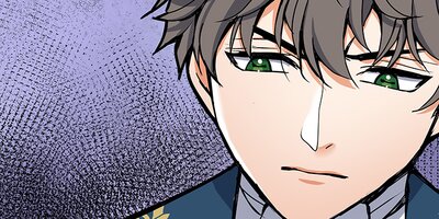 ��ǽ̵�����Ф�줿�˼������Ⲧ���Ӥ���ǰ�������23�ˡڥե륫�顼��