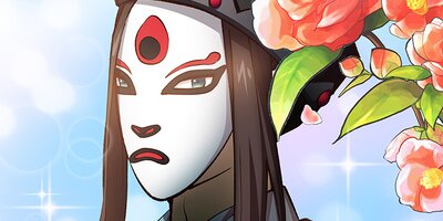 ��ܡ�����̼̼ʪ���2�ˡڥե륫�顼��