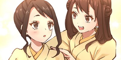 ��ܡ�����̼̼ʪ���3�ˡڥե륫�顼��