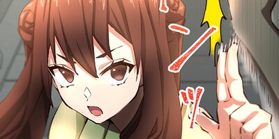 ��ܡ�����̼̼ʪ���4�ˡڥե륫�顼��