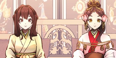 ��ܡ�����̼̼ʪ���5�ˡڥե륫�顼��