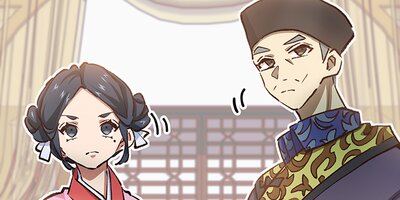 ��ܡ�����̼̼ʪ���6�ˡڥե륫�顼��