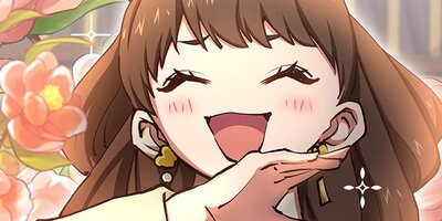 ��ܡ�����̼̼ʪ���7�ˡڥե륫�顼��