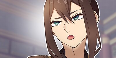 ��ܡ�����̼̼ʪ���8�ˡڥե륫�顼��