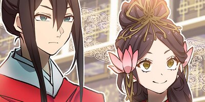 ��ܡ�����̼̼ʪ���9�ˡڥե륫�顼��