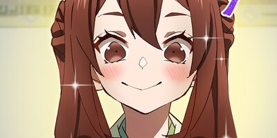 ��ܡ�����̼̼ʪ���10�ˡڥե륫�顼��