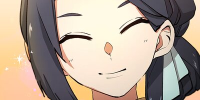 ��ܡ�����̼̼ʪ���11�ˡڥե륫�顼��