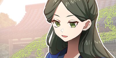 ��ܡ�����̼̼ʪ���12�ˡڥե륫�顼��