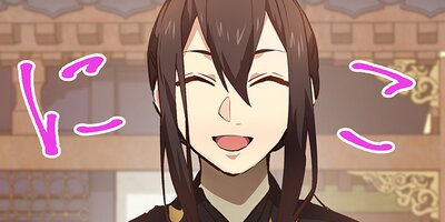 ��ܡ�����̼̼ʪ���13�ˡڥե륫�顼��