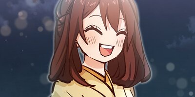 ��ܡ�����̼̼ʪ���14�ˡڥե륫�顼��