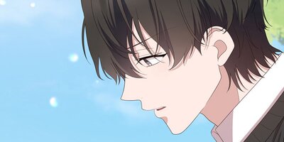 ��ȶ���������Ǥˤʤä����Ǥء��ڥե륫�顼�� ��19��