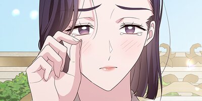 ��ȶ���������Ǥˤʤä����Ǥء��ڥե륫�顼�� ��20��