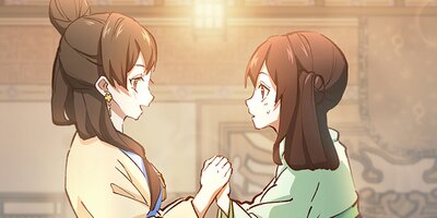 ��ܡ�����̼̼ʪ���16�ˡڥե륫�顼��