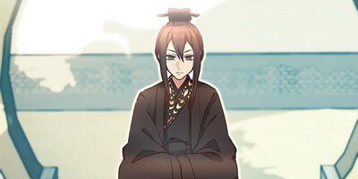 ��ܡ�����̼̼ʪ���17�ˡڥե륫�顼��