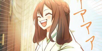 ��ܡ�����̼̼ʪ���18�ˡڥե륫�顼��