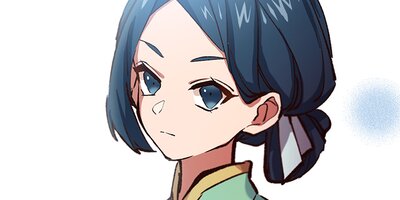 ��ܡ�����̼̼ʪ���19�ˡڥե륫�顼��