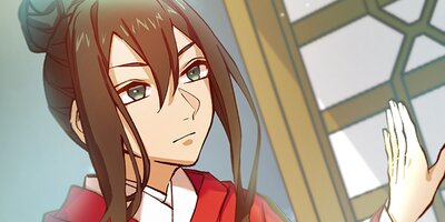 ��ܡ�����̼̼ʪ���20�ˡڥե륫�顼��