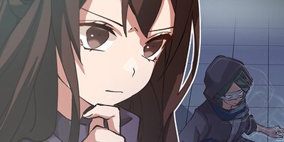 ��ܡ�����̼̼ʪ���21�ˡڥե륫�顼��