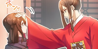 ��ܡ�����̼̼ʪ���22�ˡڥե륫�顼��