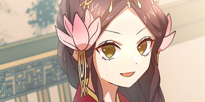 ��ܡ�����̼̼ʪ���23�ˡڥե륫�顼��