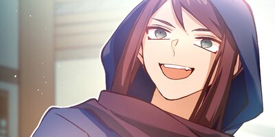 ��ܡ�����̼̼ʪ���24�ˡڥե륫�顼��