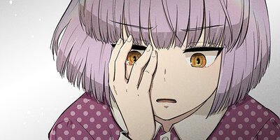 ï����ۥƥ��1�ˡڥե륫�顼��