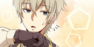 ï����ۥƥ��2�ˡڥե륫�顼��