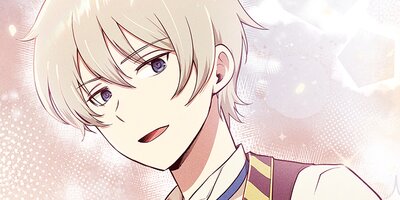 ï����ۥƥ��4�ˡڥե륫�顼��