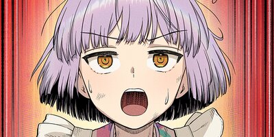 ï����ۥƥ��5�ˡڥե륫�顼��