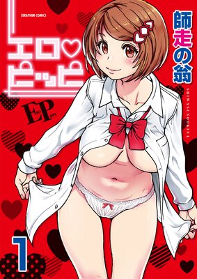 �������ԥåԡ�ʬ���ǡۤ�ɽ��