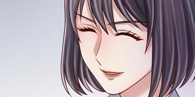 ���֥������ѡڥե륫�顼�ۡ�54��