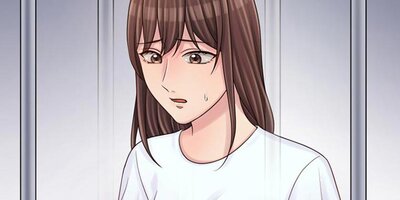 ���֥������ѡڥե륫�顼�ۡ�55��