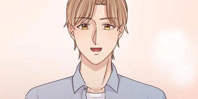 ���֥������ѡڥե륫�顼�ۡ�56��