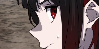 めっちゃ召喚された件【フルカラー】(67)