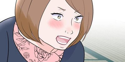 セカンドパートナー〜回帰した妻は復讐する〜【フルカラー】(18)