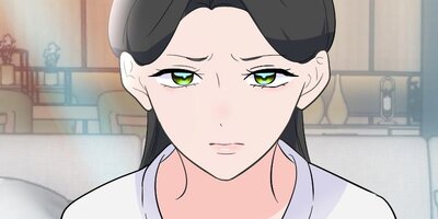 セカンドパートナー〜回帰した妻は復讐する〜【フルカラー】(19)