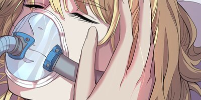 999��ΰ�ǽ�Ȥ� 1�áڥե륫�顼��