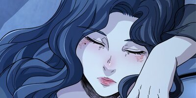 999��ΰ�ǽ�Ȥ� 2�áڥե륫�顼��