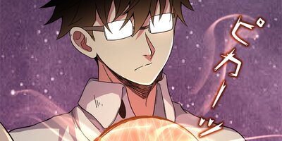 999��ΰ�ǽ�Ȥ� 3�áڥե륫�顼��