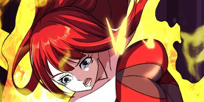 999��ΰ�ǽ�Ȥ� 4�áڥե륫�顼��