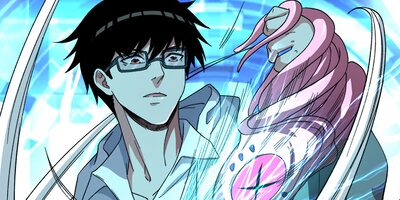 999��ΰ�ǽ�Ȥ� 5�áڥե륫�顼��