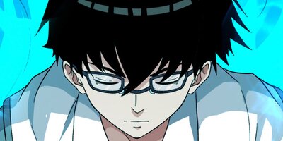 999��ΰ�ǽ�Ȥ� 6�áڥե륫�顼��