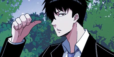 999��ΰ�ǽ�Ȥ� 7�áڥե륫�顼��