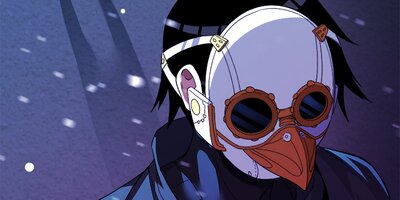 999��ΰ�ǽ�Ȥ� 21�áڥե륫�顼��