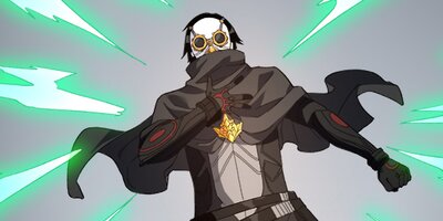 999��ΰ�ǽ�Ȥ� 23�áڥե륫�顼��