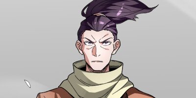 999��ΰ�ǽ�Ȥ� 24�áڥե륫�顼��