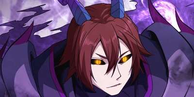 999��ΰ�ǽ�Ȥ� 25�áڥե륫�顼��