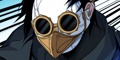 999��ΰ�ǽ�Ȥ� 26�áڥե륫�顼��