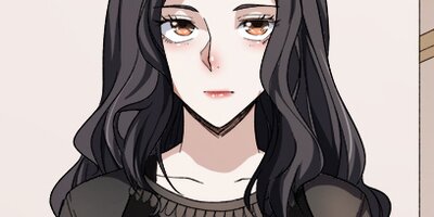 999��ΰ�ǽ�Ȥ� 27�áڥե륫�顼��